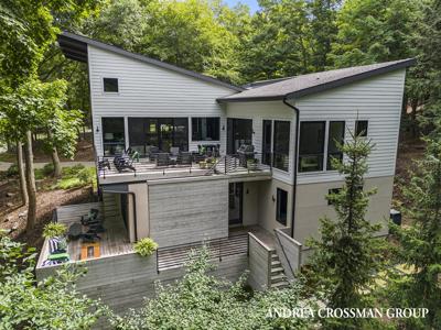 371 Dunegrass Circle Drive