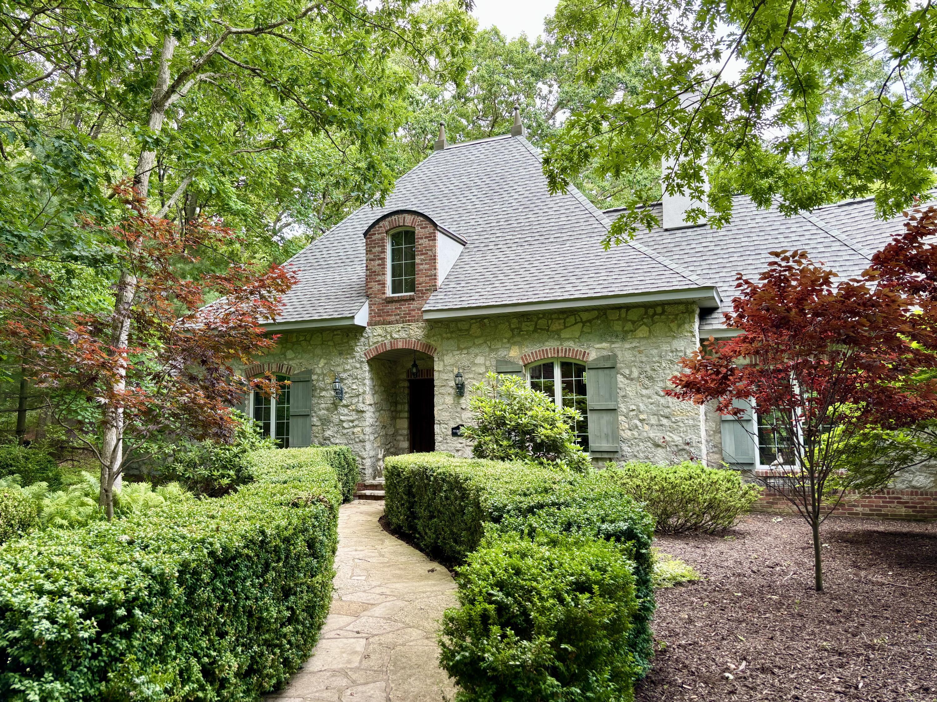 Image 1: 6242 131st Ave