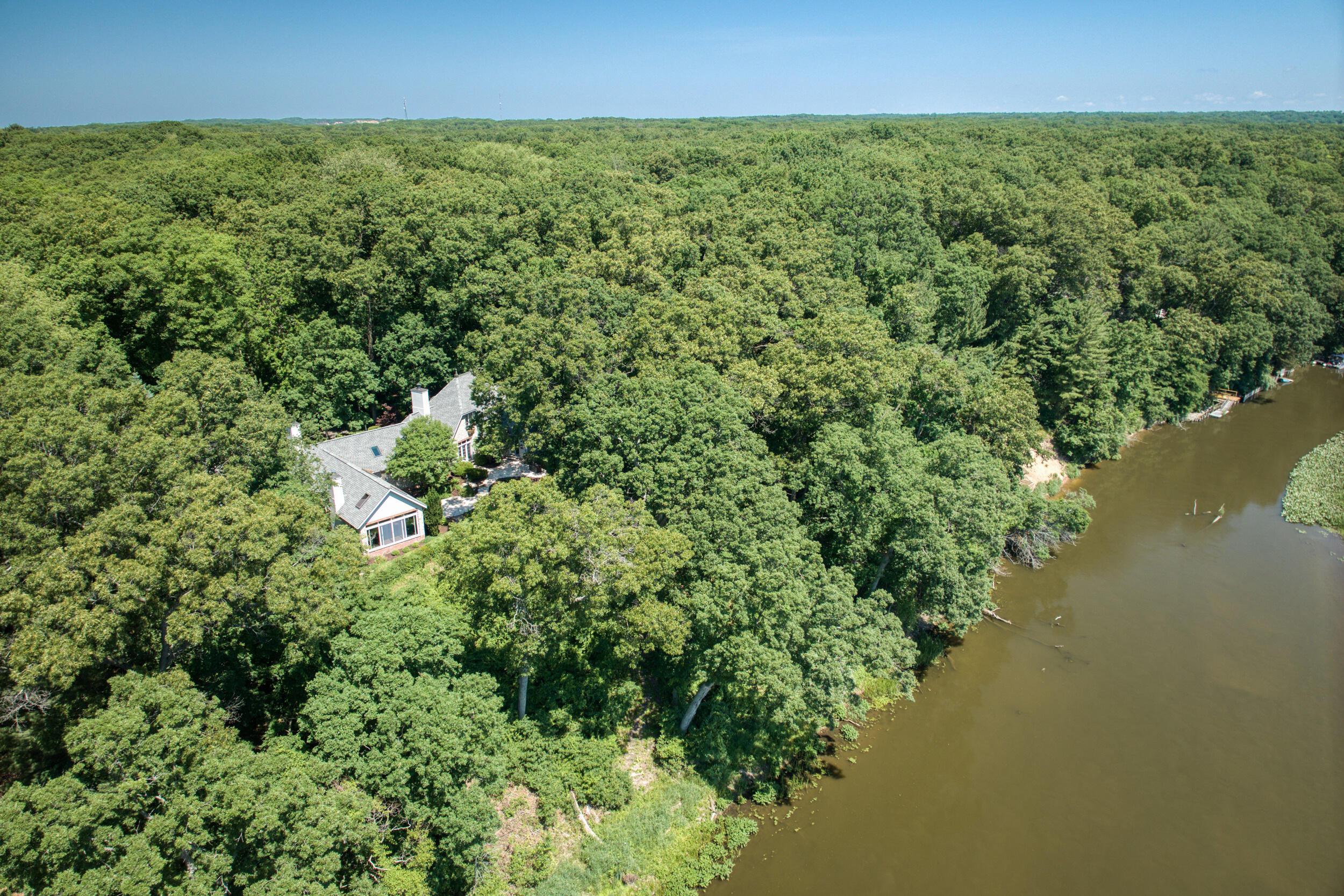 Image 2: 131st 6242 summer-15