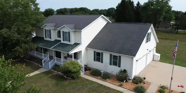 1106 S Bundy Drive