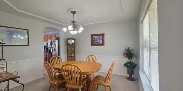 Image 4: diningrmrevised