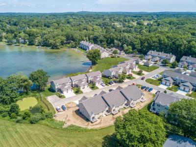 11306 Woodruff Lake Drive