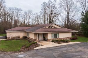 5575 FRANKLIN Road