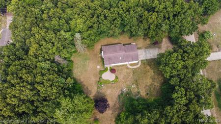 5817 Dora Lane