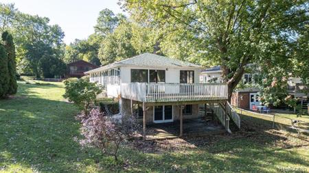 6324 Restwood