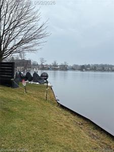 208 Brittain Drive