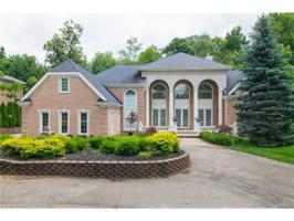 3145 ERIE Drive