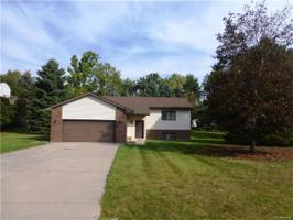 4950 ENNISMORE Drive