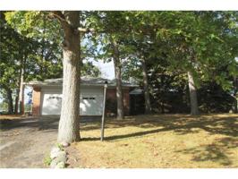 3257 SHAWNEE LANE Court