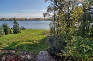 4706 DRIFTWOOD Drive