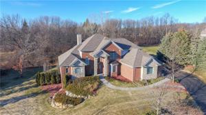 5464 BOULDERWOOD Ridge