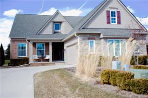 4024 ARDSLEY Court