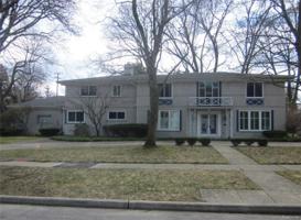 55 STEPHENS Road