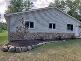 7665 CLINTONVILLE Road
