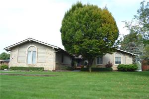 2900 Windwood Court