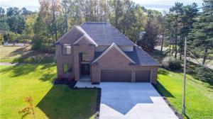 4470 GRASS LAKE Road