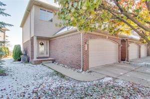 47630 LORIE Lane