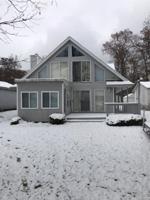 8227 TIPSICO Trail