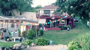 1956 S ORTONVILLE RD S Road