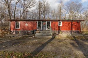 3970 FLORMAN