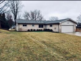 3390 KINGSWAY Drive