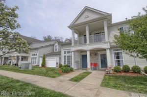 25681 Maritime N Circle