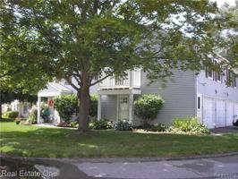 3161 SUNNYSIDE Court