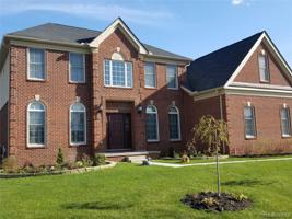 24890 OVERLOOK