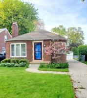 2134 FLEETWOOD Drive