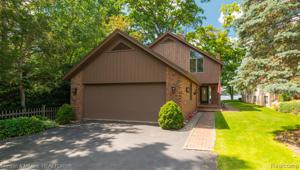 3810 Covert Road