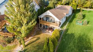 9701 NORMAN Road