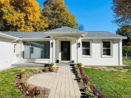 2427 KEYLON Drive