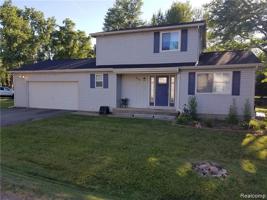 350 LAMOTHE Drive