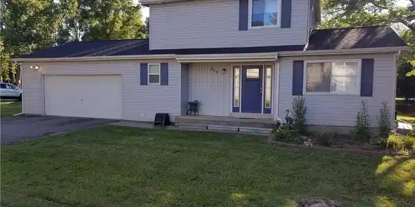 350 LAMOTHE Drive