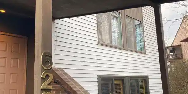 620 Cliffs Drive