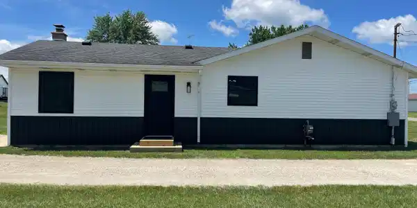 287 Somerset Drive