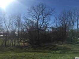 0 BARTLETT RD
