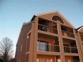 5733 MAIN