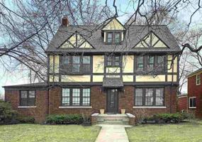 1432 BEDFORD ROAD