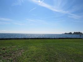 39196, 0, Lakeshore