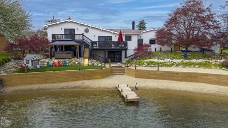 9059 Sandy Ridge Drive