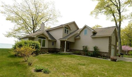2115 Douglas Drive