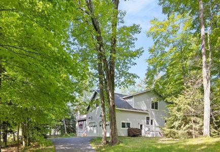 4789 Michigan Trail