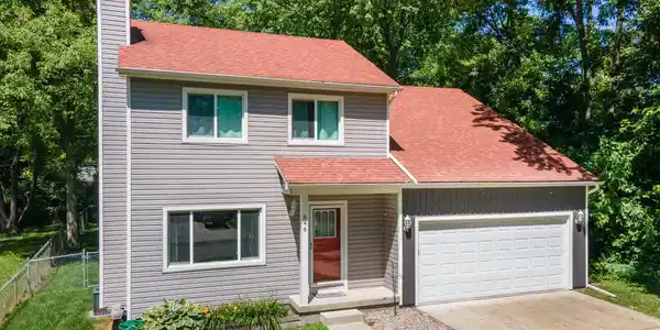 646 Alan Drive