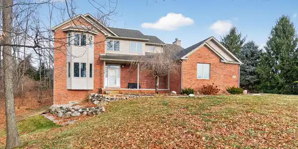 3530 Kipling Circle