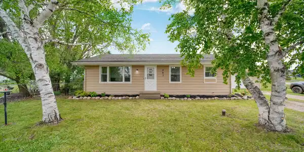 283 Somerset Drive