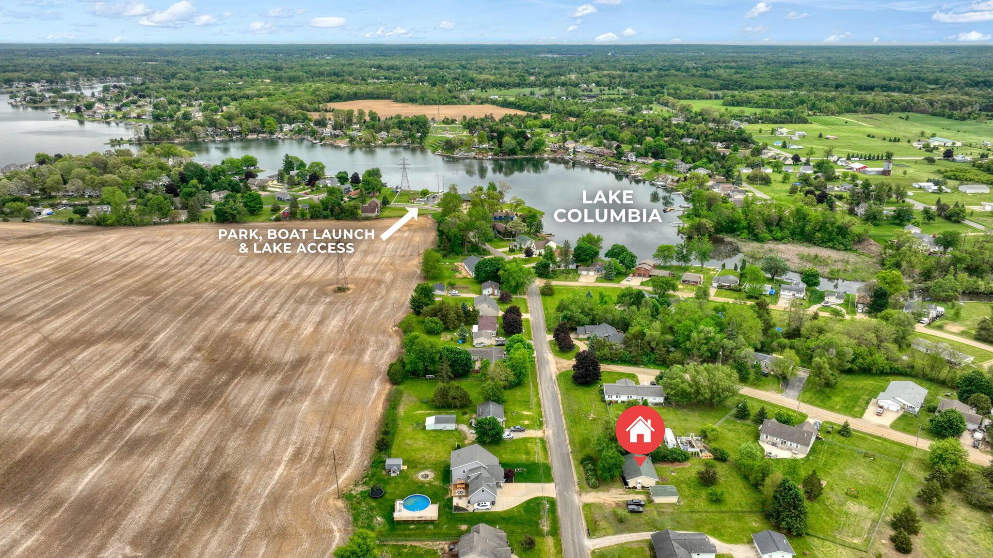 Image 2: 43-web-or-mls-DJI_0026_HDR LINES
