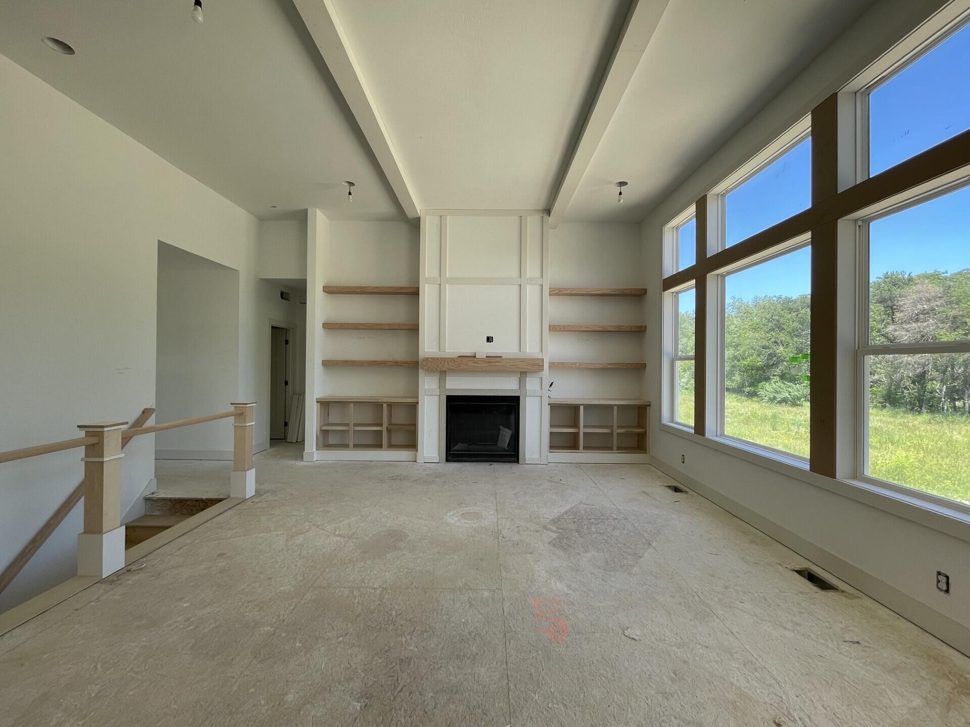 Image 4: 2975 Colfax-4
