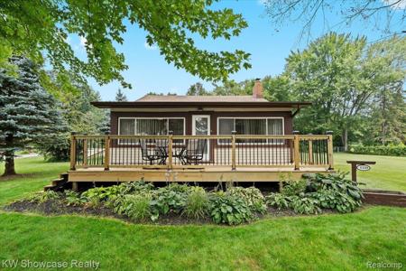 1339 Elmhurst Drive