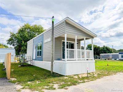 24 Sunset Lane
